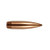 Berger Juggernaut 30 Caliber (308 Diameter) Bullets 185 Grain Jacketed Hollow Point Boat Tail Box of 500