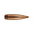 Berger Juggernaut 30 Caliber (308 Diameter) Bullets 185 Grain Jacketed Hollow Point Boat Tail Box of 500