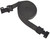 Summit Utility Straps with Spring Lever Buckle 2-Pack