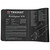 Tekmat Cleaning Mat 12x38 Inches