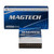 Magtech Small Pistol Primer 1.5 NATO 1000 Count