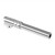 Nowlin 1911 Barrel 9mm Luger 5" Stainless Steel Ramped