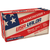 Winchester USA Valor 9mm Luger Ammo 124 Grain FMJ Box of 200