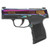 SIG SAUER P365-380-RBT-MS RAINBOW MANUAL SAFETY