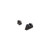 Trijicon Bright & Tough Night Sight GL204-C-600695