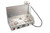 Camp Chef Mountaineer Camping Stove Propane