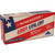 Winchester USA Valor 300 BLK Ammo 200 Grain Box of 20
