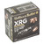 Sellier & Bellot XRG Defense 9mm Luger Ammo 100 Grain Solid Hollow Point Lead Free Box of 25 - Image 2