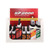 Slip 2000 36-Piece Cleaner and Lubricant Counter Display