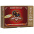 Hevi-Shot Hevi-13 Turkey 12 Gauge Ammo 3" #7 Tungsten Shot 2 oz Box of 5