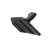 Tyrant CNC TDP320TDLBLK Takedown Lever Black Steel Sig P320