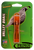 Primos Valley Quail Call Polymer Orange