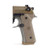 Beretta M9A3 Grip Brown