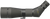 Leupold SX-4 Pro Guide Spotting Scope 20-60x85mm Angled
