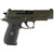 Sig Sauer P226 Legion 9mm Pistol 4.4" Barrel 10+1 Round Gray