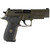 Sig Sauer P226 Legion 9mm Pistol 4.4" Barrel 10+1 Round Gray
