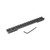 EGW Savage 220 Slug Gun Barrel Shortened