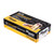Sig Sauer Elite Performance 38 Super +P Ammo 125 Grain Full Metal Jacket Box of 50