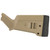 Magpul SGA Stock Mossberg 500/590/590A1 12 Gauge Flat Dark Earth - Image 2