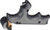 Spot Hogg Delight 3-Finger Release Gray