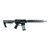 Faxon ION Ultralight Semi Automatic Rifle 5.56 NATO 16" Black Barrel - Image 2