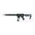 Faxon ION Ultralight Semi Automatic Rifle 5.56 NATO 16" Black Barrel