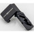 Cloud Defensive Torrent SBR Picatinny Mount Black