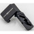 Cloud Defensive Torrent SBR Picatinny Mount Black
