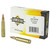 Armscor 223 Remington Ammo 55 Grain Hornady V-Max Box of 20