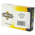 Armscor 223 Remington Ammo 55 Grain Hornady V-Max Box of 20