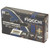 Fiocchi HYPR SBR 308 Win Ammo 125 Grain Box of 20