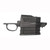 Legacy Sports International Magazine Kit .300 WM 5-Round Long Action