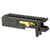 True Precision TP-22 10/22 Receiver Black/Gold