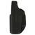 Safariland SL Species Glock 43/43X Holster Black Right Hand - Image 2