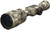 ATN X-Sight-4K 3-14x Smart HD Day/Night Vision Rifle Scope Mossy Oak Elements Terra