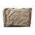Legend Pegasus Range Bag Dark Earth
