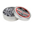 Umarex Brimstone .30 Caliber Air Gun Pellets 50.77 Grain 100 Count