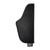 Blackhawk Tecgrip IWB Holster Ambidextrous Glock 19 & Similar Black