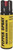 Personal Security Products Eliminator Twist Top Pepper Spray