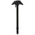 Sons Of Liberty Gun Works Liberty Charging Handle 5.56NATO/.223REM Black - Image 2