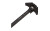 Sons Of Liberty Gun Works Liberty Charging Handle 5.56NATO/.223REM Black - Image 3