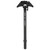 Sons Of Liberty Gun Works Liberty Charging Handle 5.56NATO/.223REM Black