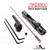 Superlative Arms AR-15 Adjustable Piston System with 0.625 Inch Gas Block (Patented Bleed Off System)
