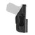 Tagua DSRPTOR/SW Shield 380 Ambidextrous Holster Black