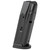 Sig Sauer Magazine P250 9mm Luger 10-Round