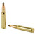 Sellier & Bellot 308 Winchester Ammo 150 Grain SPCE Soft Point Box of 20