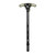 Breek Arms AR-15 Warhammer Mod2 Ambidextrous Charging Handle OD Green