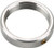 RCBS Lock Ring Assembly 1-1/2 Inch