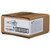 Independence Ammunition 40 S&W Ammo 180 Grain Full Metal Jacket Box of 500 (Bulk)