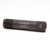 Carlson's .690 Extended Turkey Choke Tube for 12 Gauge Mossberg 835